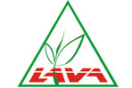 12979286562954_logocongtylava